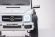 Дитячий електромобіль Mercedes AMG G63 ABL-6 ВЕДУЧИХ КОЛІС 6*6