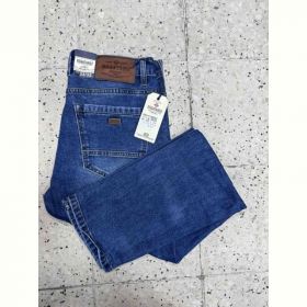 Джинсы Maxim Jeans 9437 blue