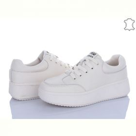 Кроссовки Itts K693-3