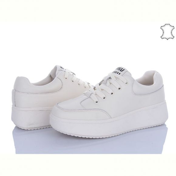 Кроссовки Itts K693-3 Кроссовки Itts K693-3