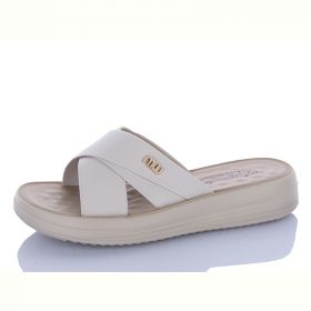 Шлепанцы I.Trendy ZK761-3