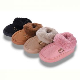 Тапочки Lion-Lu JHG9 mix (24) Тапочки Lion-Lu JHG9 mix (24)