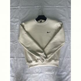 Свитер Dogan DG78 beige Свитер Dogan DG78 beige
