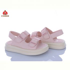 Босоножки Kimboo FG60-2P Босоножки Kimboo FG60-2P