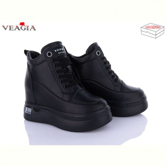 Сникерсы Veagia FD28-1 Сникерсы Veagia FD28-1