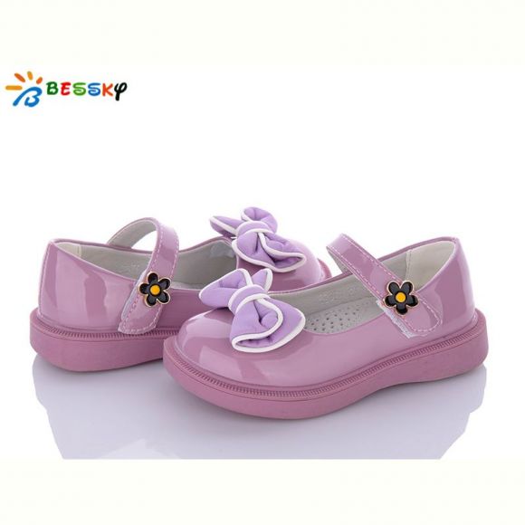 Туфли Bessky B2874-5A Туфли Bessky B2874-5A