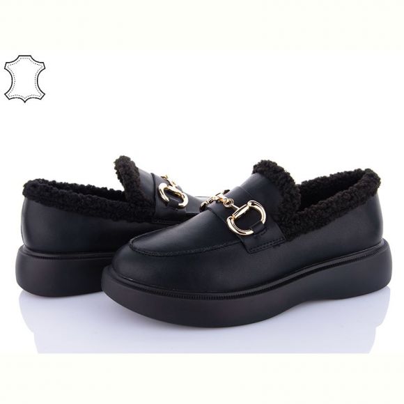 Туфли Itts AA303-6 Туфли Itts AA303-6