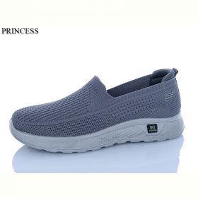 Кроссовки Princess 333-9