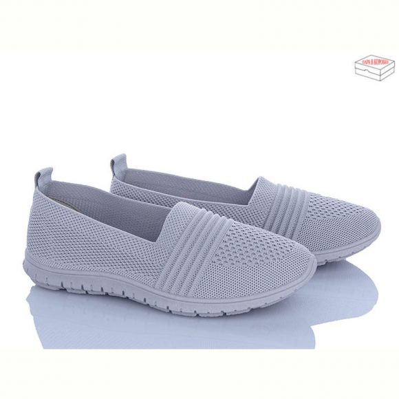 Туфли Yuemingzu SA01-3