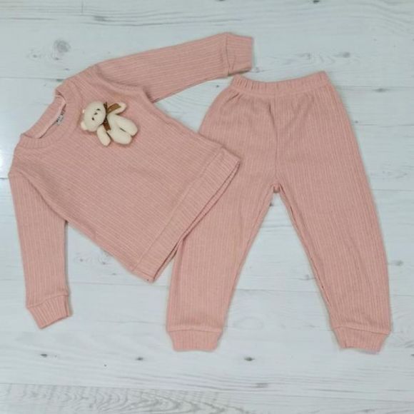 Костюм Malibu2 5566 beige