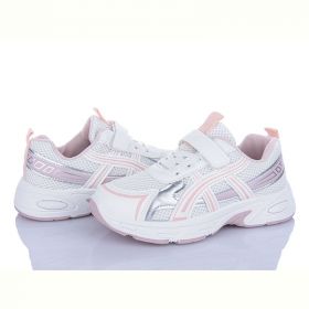 Кроссовки Wei Wei FX01-3 Кроссовки Wei Wei FX01-3