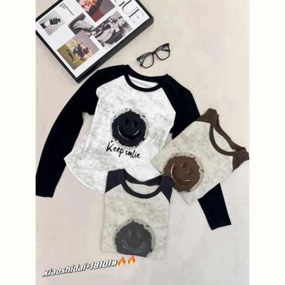 Свитер DIVO 18101 brown