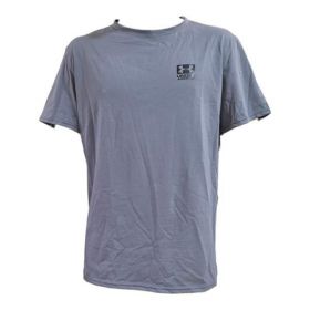 Футболка Sevim SV1682 grey Футболка Sevim SV1682 grey