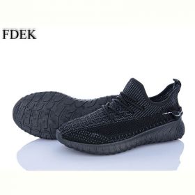 Кроссовки Fdek F9300-1