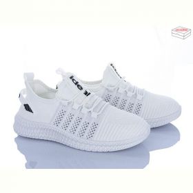 Кроссовки Ideal F68-83 Кроссовки Ideal F68-83