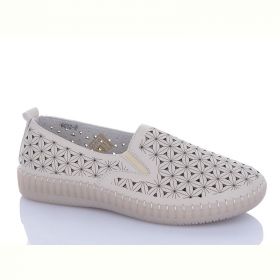 Туфли Chunsen 6012-7 Туфли Chunsen 6012-7
