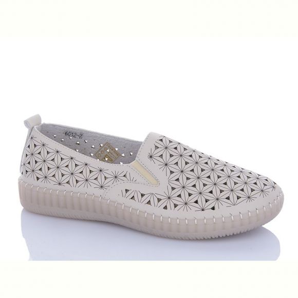 Туфли Chunsen 6012-7 Туфли Chunsen 6012-7