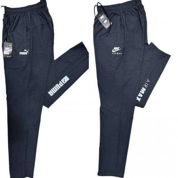 Штаны спорт Sevim 108P grey