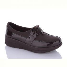 Туфли Chunsen 57509-2 Туфли Chunsen 57509-2