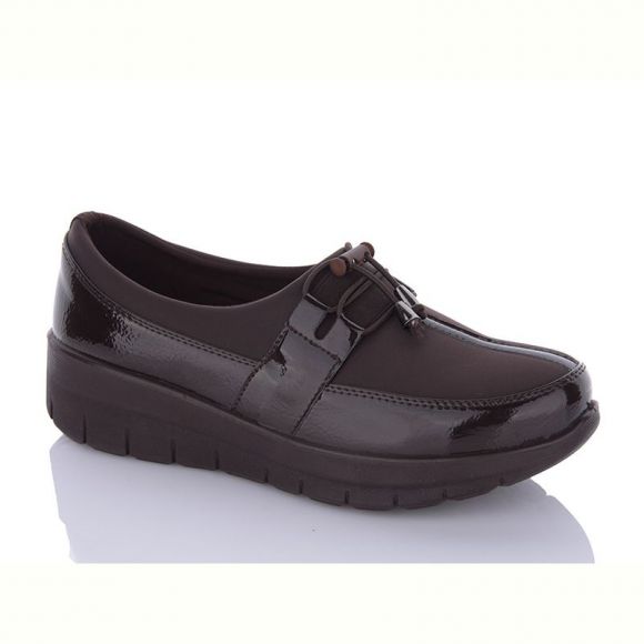 Туфли Chunsen 57509-2 Туфли Chunsen 57509-2