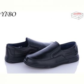 Туфли Yibo T1133 Туфли Yibo T1133