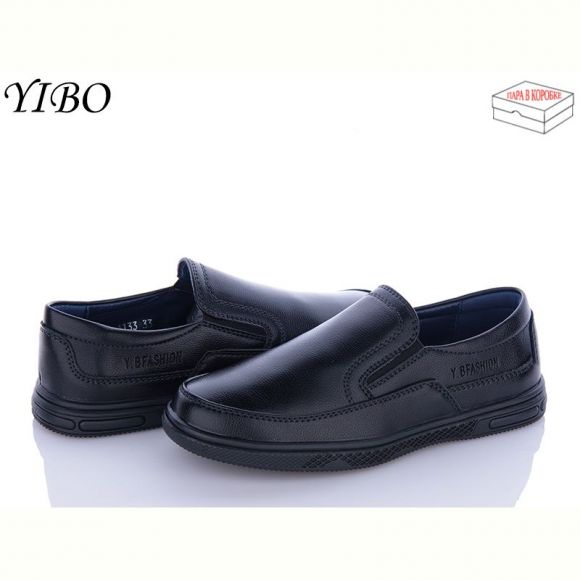 Туфли Yibo T1133 Туфли Yibo T1133