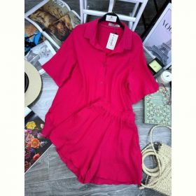 Костюм Arina 2476 crimson Костюм Arina 2476 crimson