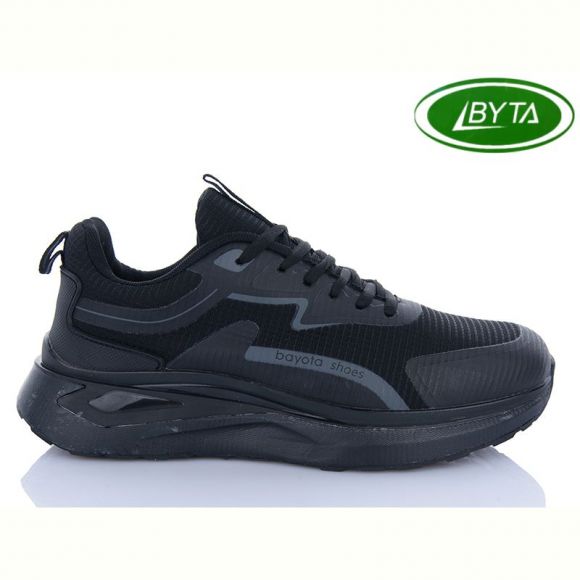 Кроссовки Bayota A1126-3 Кроссовки Bayota A1126-3