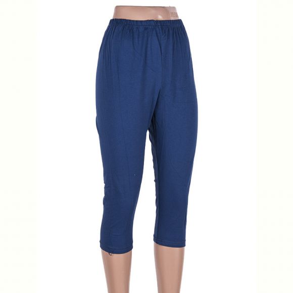 Бриджи Viola B89 blue (2XL) Бриджи Viola B89 blue (2XL)