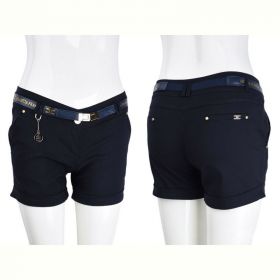 Шорты Safesa 2429-1 navy (08999) Шорты Safesa 2429-1 navy (08999)