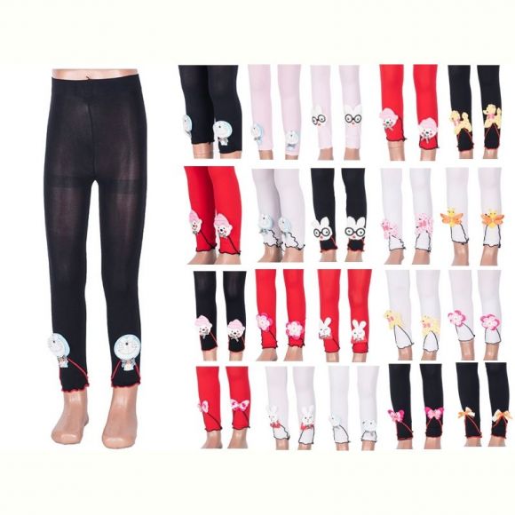 Лосины Jelzin 8-11 mix Лосины Jelzin 8-11 mix
