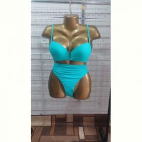 Купальник Annet AM25553 turquoise