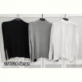 Свитер MMC clothes 254524 white Свитер MMC clothes 254524 white