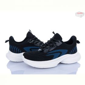 Кроссовки Stilli YL40-1 піна Кроссовки Stilli YL40-1 піна