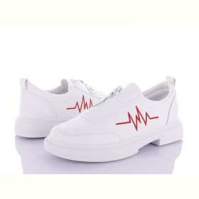 Туфли Violeta 169-11 white Туфли Violeta 169-11 white