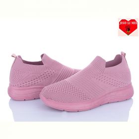 Кроссовки Jiaolimei 569-3 Кроссовки Jiaolimei 569-3