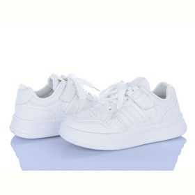 Кроссовки Xifa 565-006 Кроссовки Xifa 565-006