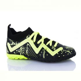 Спорт Demax B2330-1S Спорт Demax B2330-1S