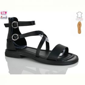 Босоножки Woman Myth MG8244 Босоножки Woman Myth MG8244