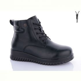 Ботинки Kulada-UCSS-M•D D613-1