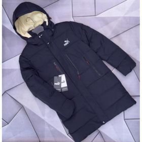 Куртка Rassul 66134 navy Куртка Rassul 66134 navy