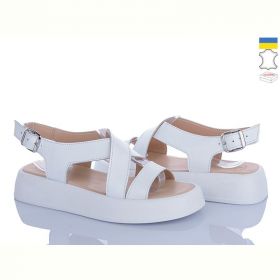 Босоножки Ailinda 873-8A Босоножки Ailinda 873-8A