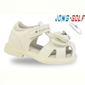 Босоножки Jong-Golf A20656-7