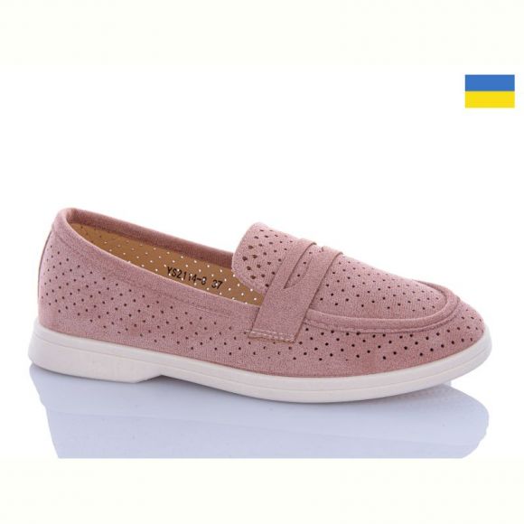 Туфли Swin YS2114-8