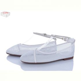 Туфли Meitesi XSC70-4 Туфли Meitesi XSC70-4