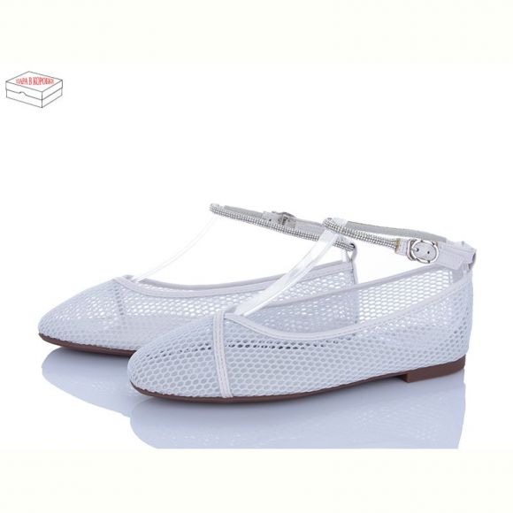Туфли Meitesi XSC70-4 Туфли Meitesi XSC70-4