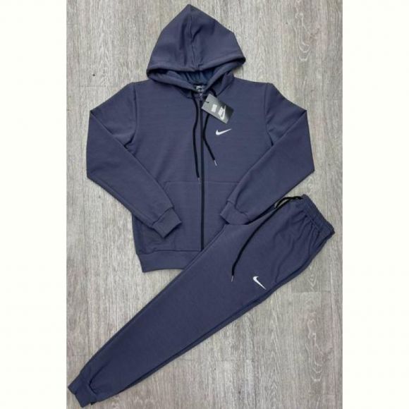 Костюм спорт MirWear kids MR576-247-3 d.grey