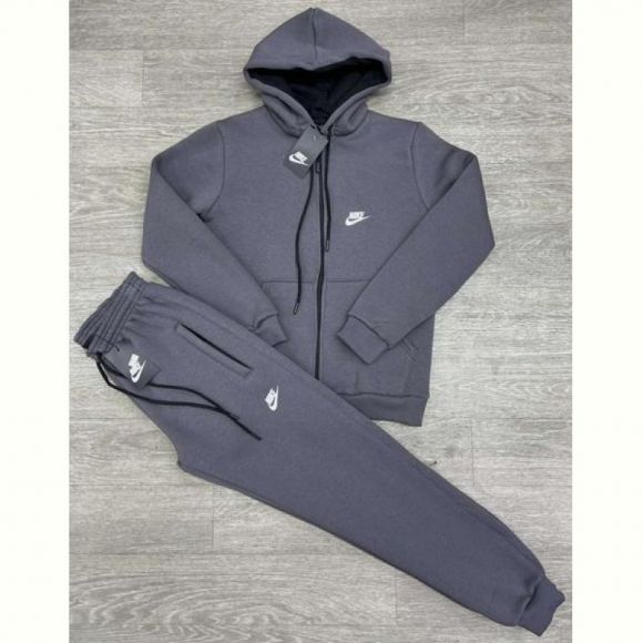 Костюм спорт MirWear kids NW77-1037-1003-3 d.grey Костюм спорт MirWear kids NW77-1037-1003-3 d.grey