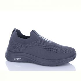 Кроссовки Xifa 901-021 піна Кроссовки Xifa 901-021 піна