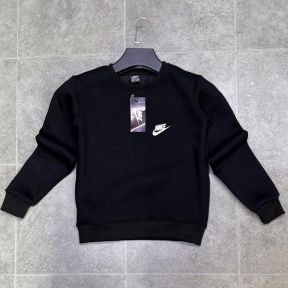 Свитер Fili kids FK1553 black Свитер Fili kids FK1553 black